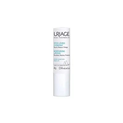Uriage Stick Levres Hydratant 4gr