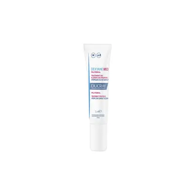 Ducray Dexyane Med Palpebral 15ml