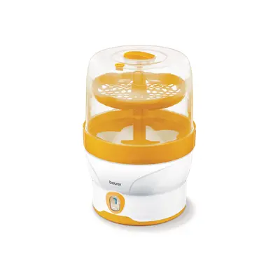 Beurer Sterilisateur A Vapeur By76