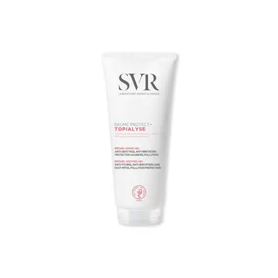 Svr Topialyse Baume Protect+ 200ml