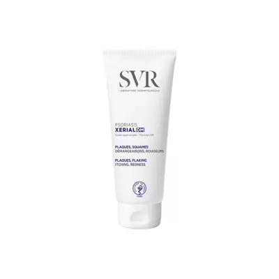 Svr Xerial Dm Psoriasis 200ml