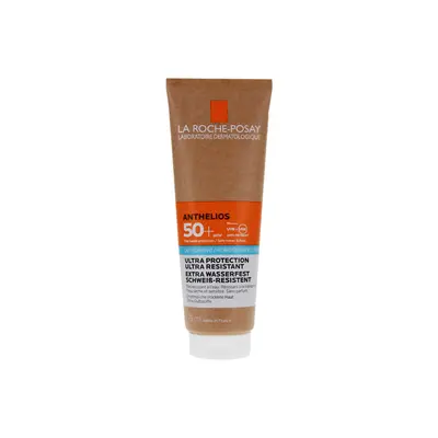 La Roche-posay Anthelios Lait Hydratant Ultra Protection Spf50+ - 75ml