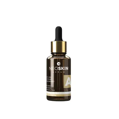 Neoskin Serum Vitamine A 30ml