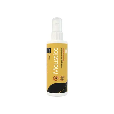 Protis Care Moustico Lotion Anti-moustique Spray 100ml