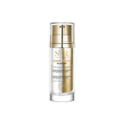 Svr Densitium Bi-serum 2 X 15ml