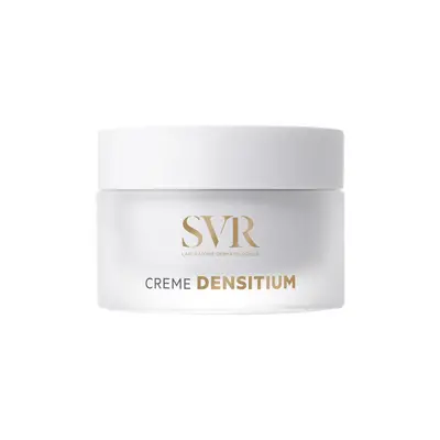 Svr Densitium Creme 50ml