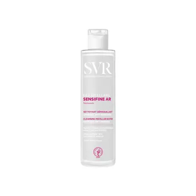 Svr Sensifine Ar Eau Micellaire 200ml