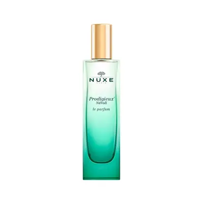 Nuxe Prodigieux Neroli Le Parfum 50ml