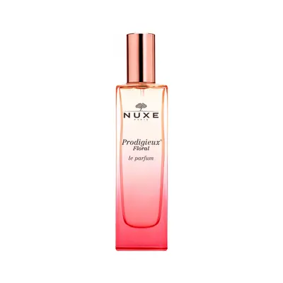 Nuxe Prodigieux Floral Le Parfum 50ml