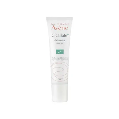 Avene Cicalfate+ Gel Cicatrice - 30ml