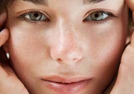 Soins acné & imperfections