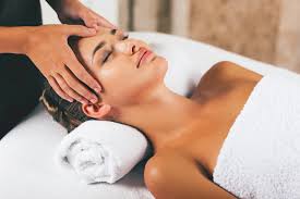 Détente & massages