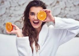 Vitamines & Forme