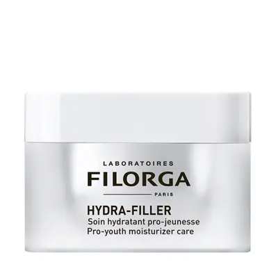 Filorga Hydra Filler 50ml