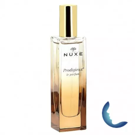 Nuxe Prodigieux le parfum, 30ml