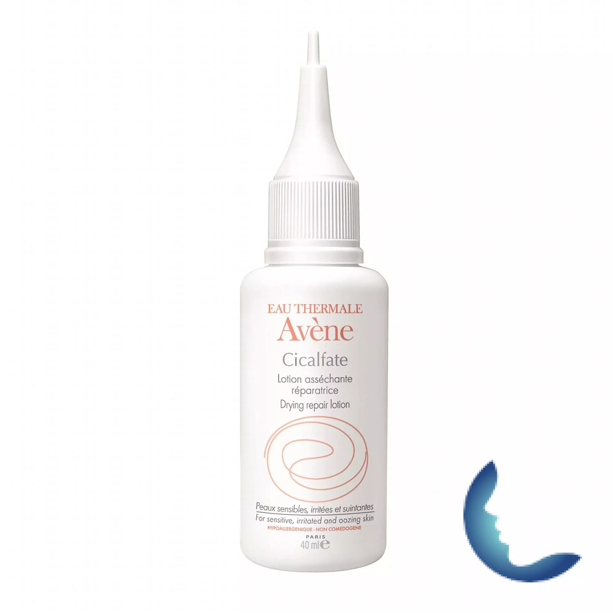 Avene Cicalfate Spray Asséchante Réparatrice, 100ml