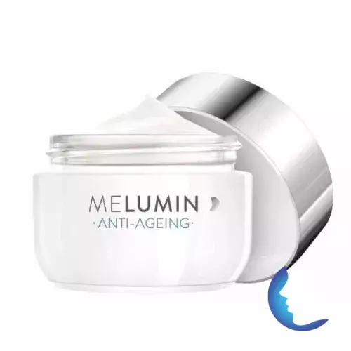 Dermedic Melumin Crème De Jour Protectrice Eclaircissante SPF50+