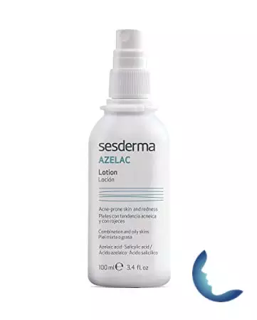 SESDERMA AZELAC LOTION, 100ml