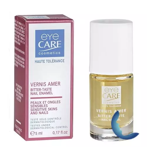 Eye Care Vernis Amer ,5 ml