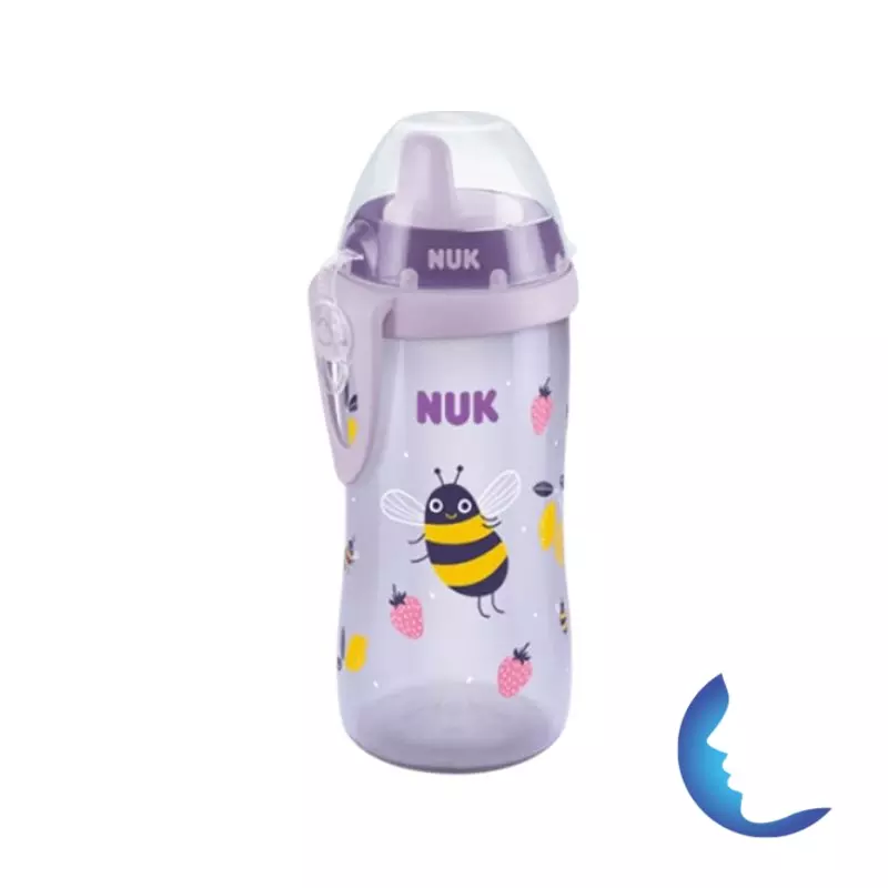 Nuk : Tous les produits de Nuk en Tunisie - Page 3