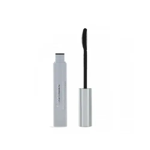 Avene COUVRANCE Mascara Haute Tolérance NOIR, 7ml