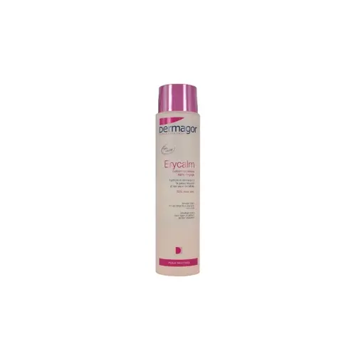 Dermagor ERYCALM Lotion Micellaire, 400ml