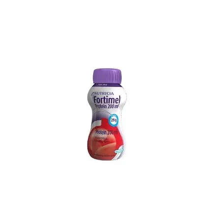 Fortimel Extra Fruits-Forets, 200ml