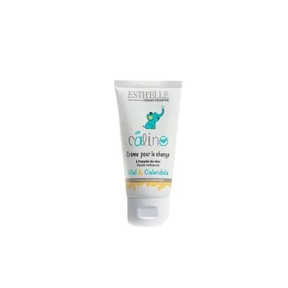 CALINO CREME POUR CHANGE 50 GR