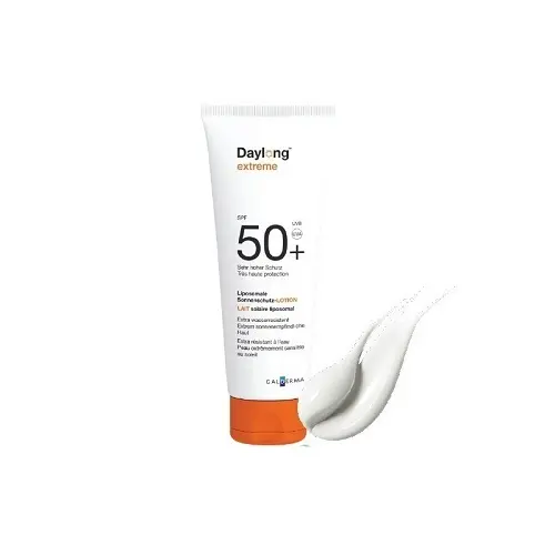 Daylong Extrême Lotion solaire SPF50,50ml