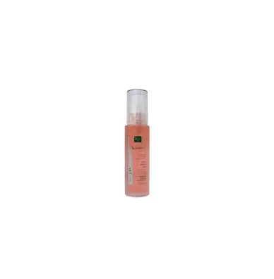 XEN Kératin Q10 sérum gainant SPF 30, 60g