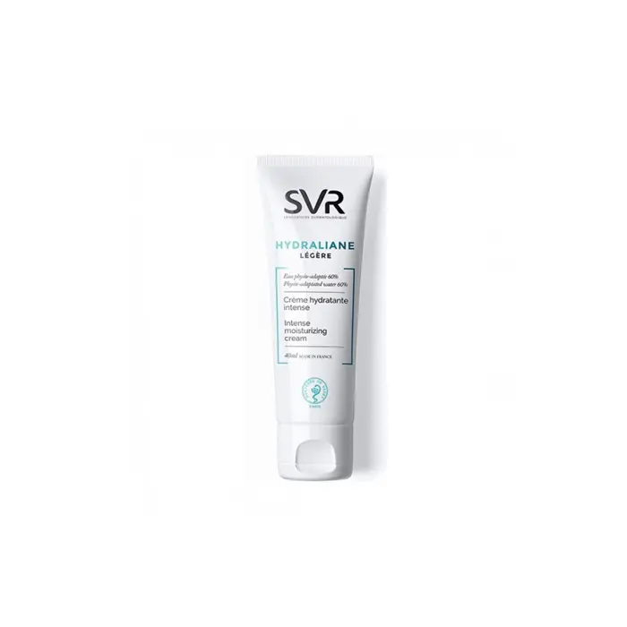 SVR HYDRALIANE légère, 50 ml