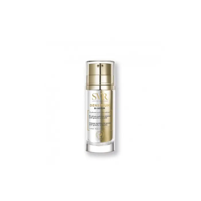 SVR DENSITIUM BI-SERUM 2×15 ml