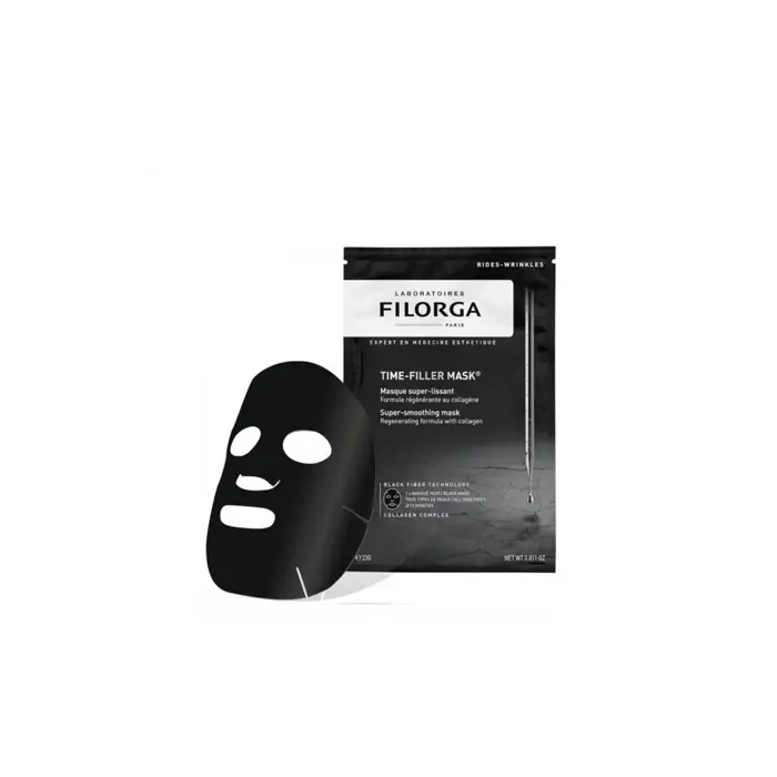 Filorga TIME-FILLER MASK