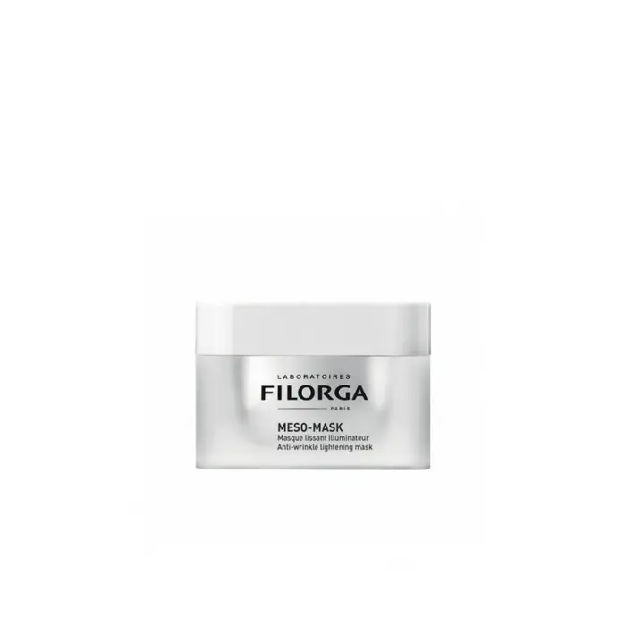 FILORGA MESO-MASK MASQUE LISSANT ILLUMINATEUR, 50ml