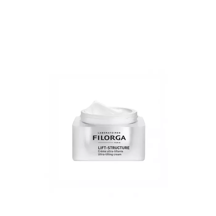 FILORGA LIFT-STRUCTURE Crème Ultra-Liftante JOUR 50 ml