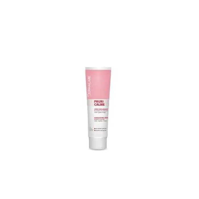 DERMACARE PRURICALME ANTI ROUGEUR 50ML