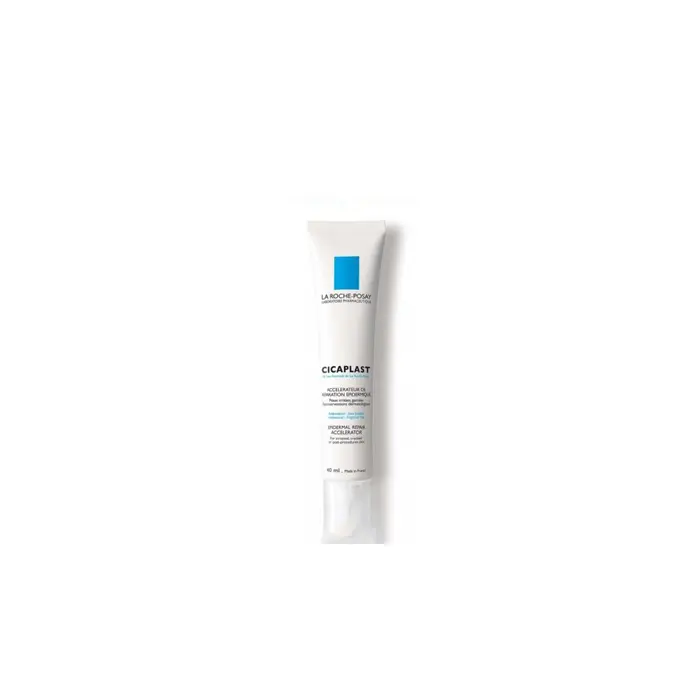 la roche posay Cicaplast Gel B5 – 40ml