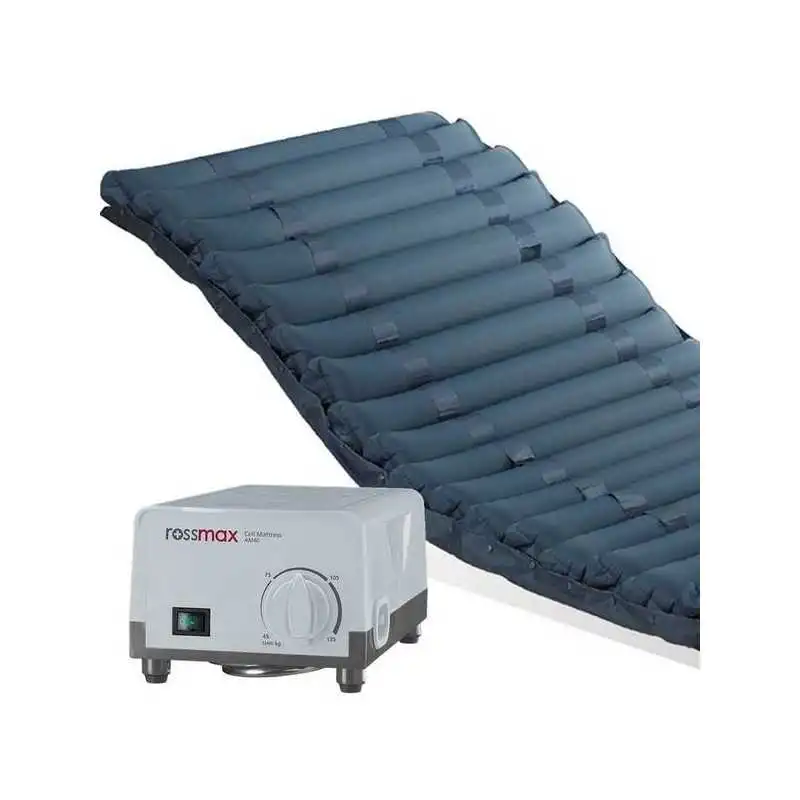 Rossmax - AM40 - Matelas à cellule d'air