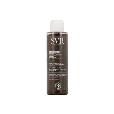 SVR XERIAL GOMMAGE CORPS 100GR