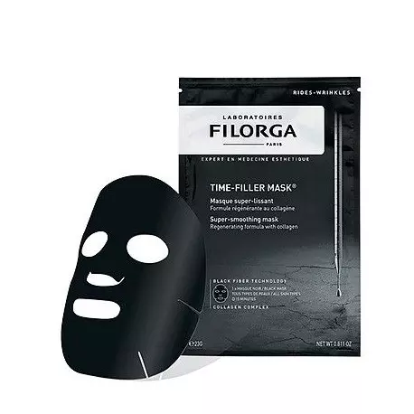 Filorga Time filler mask