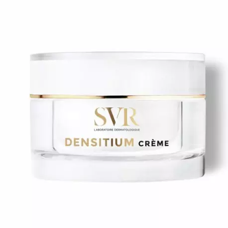 SVR densitium crème 45+