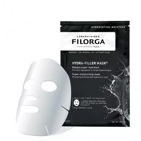 Filorga Hydra filler mask