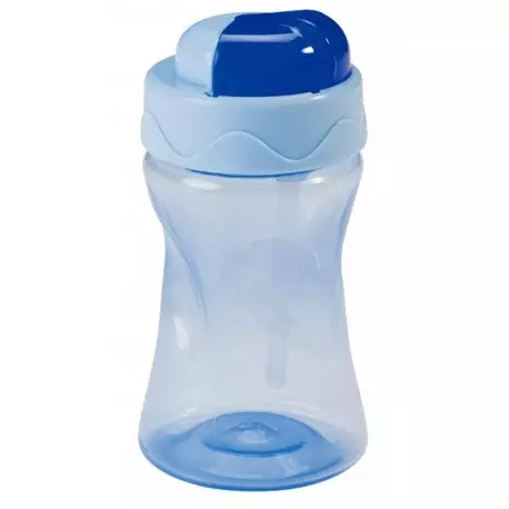 Baby Nova tasse avec paille