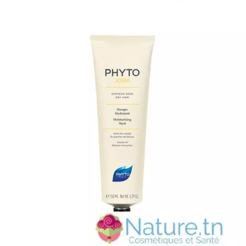 PHYTO PhytoJoba – Masque Hydratant 150ML