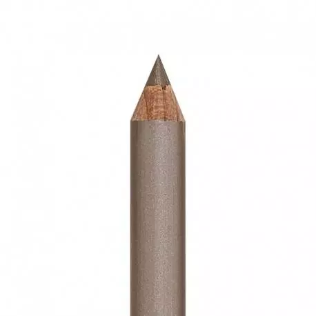 CRAYON A SOURCILS TAUPE 031