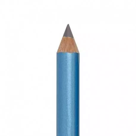 Liner crayon contour des yeux – Gris 705