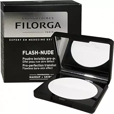 Filorga Flash-Nude Powder