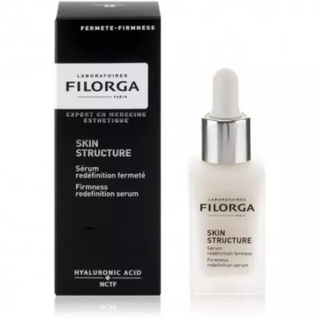 Filorga Skin structure serum