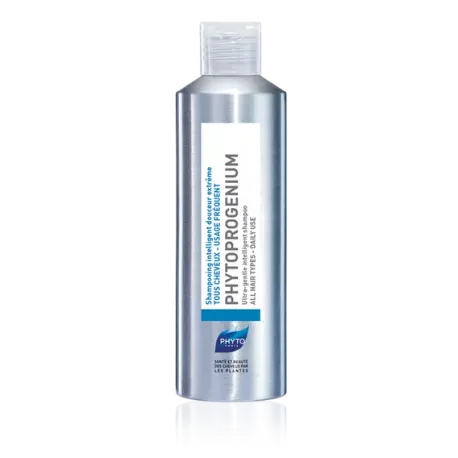 Phytoprogenium shampooing intelligent douceur extrême