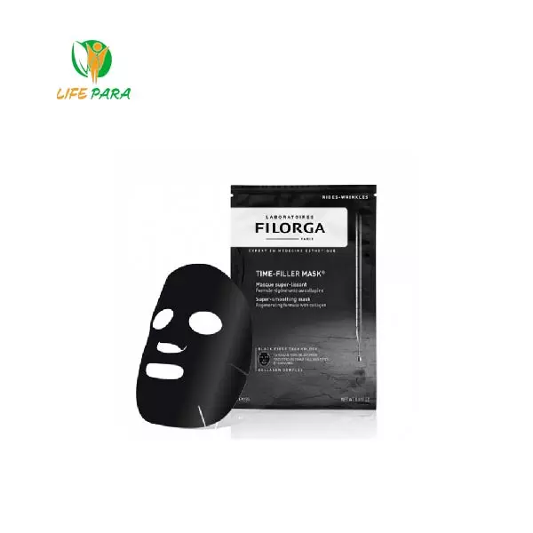FILORGA TIME-FILLER MASK